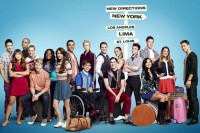 /album/galerie-photos/glee-s4-poster-2-jpg/